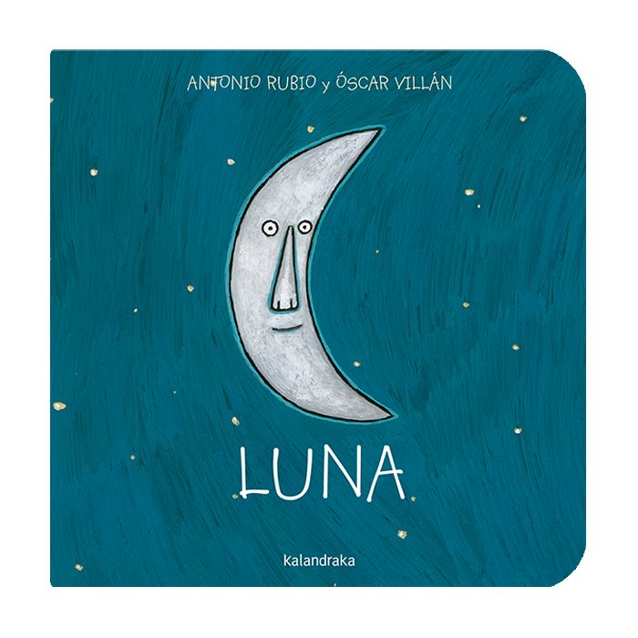 Luna